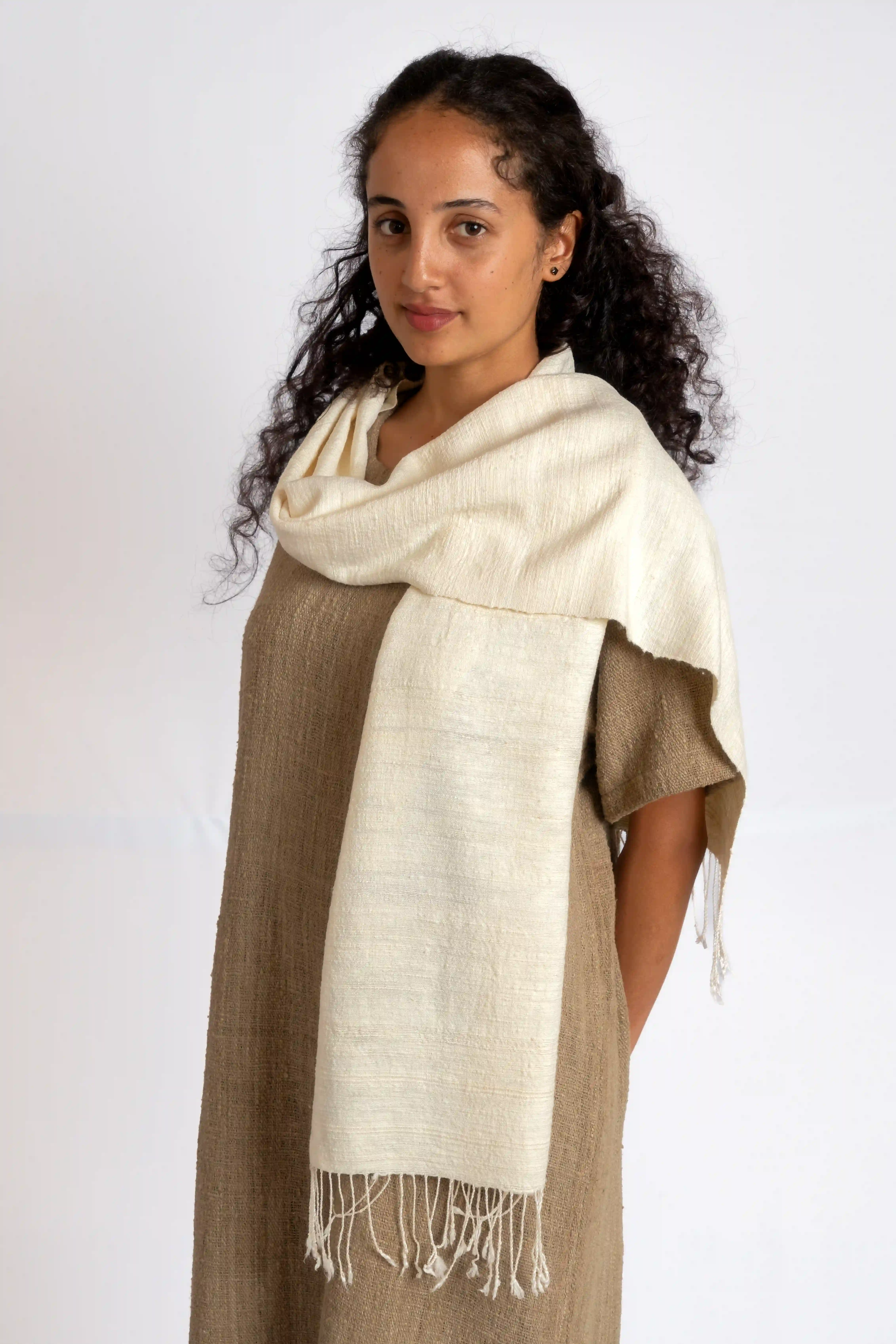 Shawls