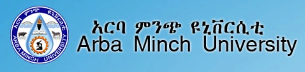 Arba Minch University