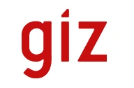 GIZ