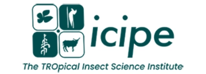ICIPE