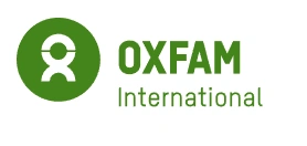 OXFAM