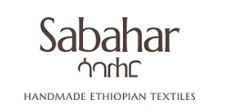SABA HAR